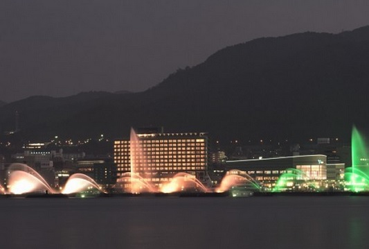琵琶湖ホテル.jpg